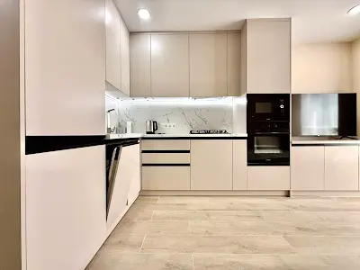 квартира по адресу Запорожское шоссе, 32д