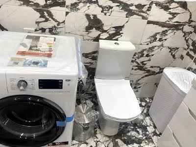 квартира за адресою Зелена вул., 10