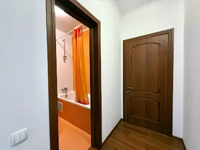 квартира за адресою Градинська вул., 11