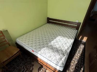 квартира за адресою Володимира Великого вул., 10