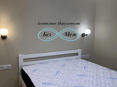 квартира за адресою Одеська вул., 66