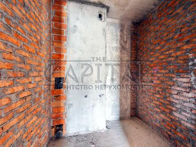 квартира за адресою Паркова, 11