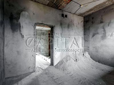 будинок за адресою 5-та вул., 3