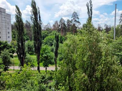 квартира за адресою Відпочинку вул., 10