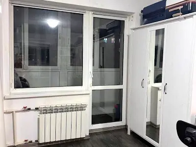 квартира по адресу Днестровская ул., 19