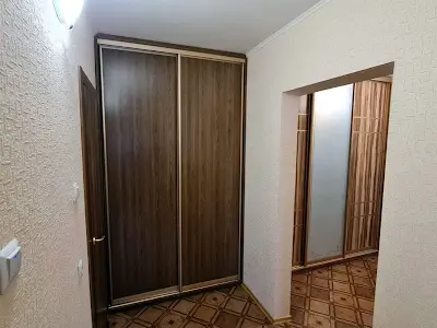 квартира за адресою Миколи Закревського вул., 95-Г