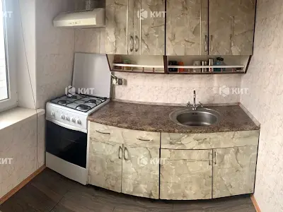 квартира по адресу Науки просп. (Ленина), 21а