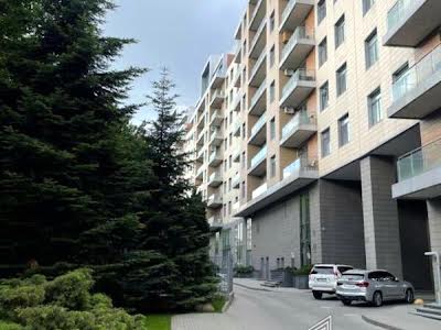 квартира за адресою Берестейський просп. (Перемоги), 42