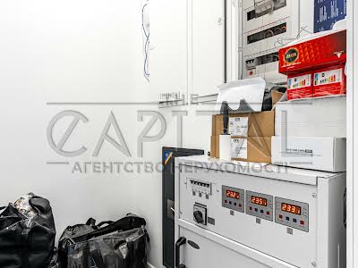 квартира за адресою Шота Руставелі вул., 38