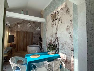квартира за адресою Польова вул., 5