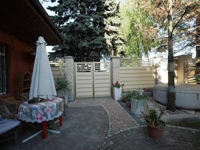 квартира за адресою Польова вул., 5