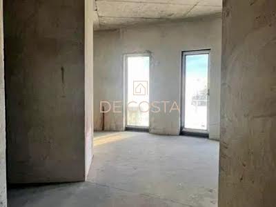 квартира по адресу Ужгород, Гойды ул., 10