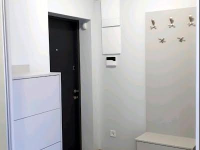 квартира за адресою Володимира Великого вул. (), 10в