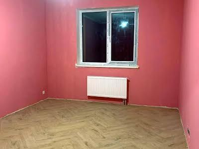 квартира по адресу Соборная ул., 126/10