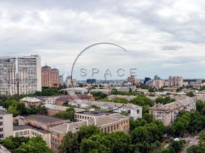 квартира за адресою Іоанна Павла II вул. (Патріса Лумумби), 2