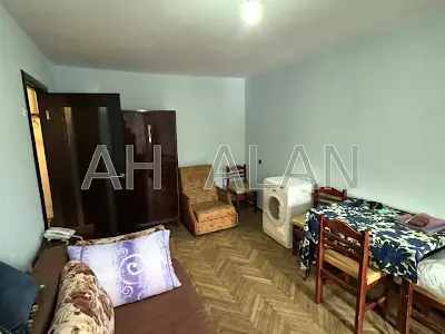 квартира за адресою Кирилівська вул. (Фрунзе), 99