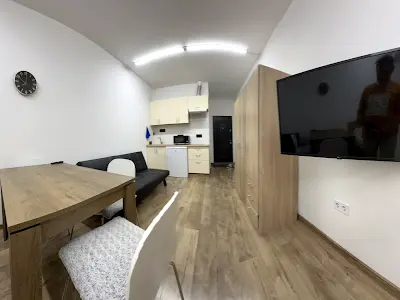 квартира за адресою Кам'янська вул. (Дніпродзержинська), 123