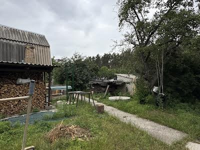 будинок за адресою Богдана Хмельницького вул., 50