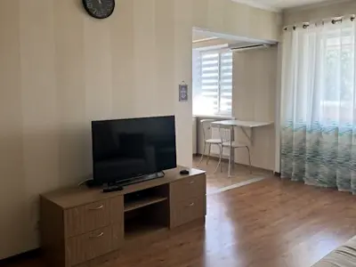 квартира за адресою Дніпро, Олександра Поля просп. (Кірова), 80