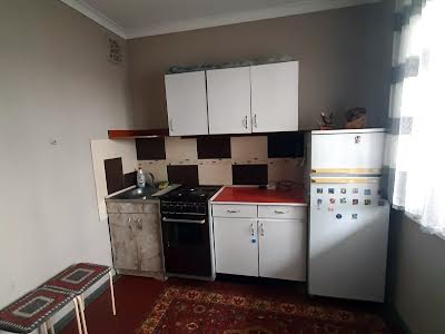 квартира по адресу Радунская ул., 14-А