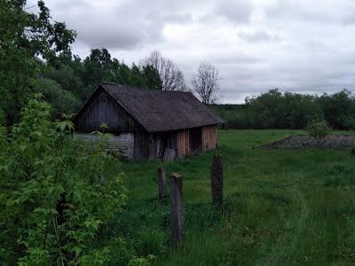 будинок за адресою с.КУПЕЧ