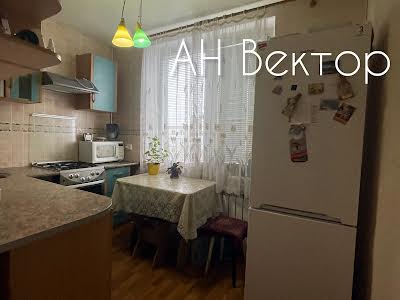 квартира по адресу Светлая ул., 21