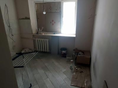 квартира по адресу 23 августа пер., 6