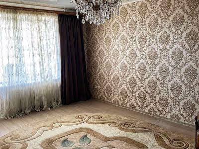 квартира за адресою Незалежності вул., 17