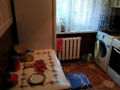 комната по адресу Генерала Петрова ул., 23/2