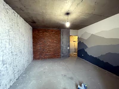 квартира за адресою коперника, 3