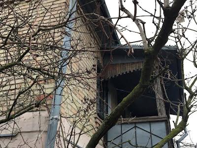 будинок за адресою Східна