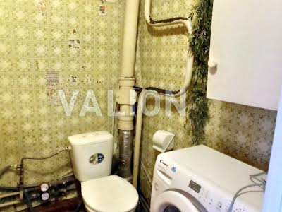 квартира за адресою Зрошувальна вул., 3Б