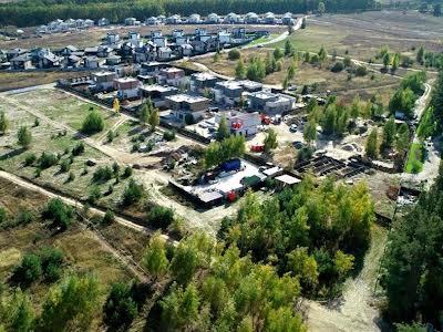 будинок за адресою Тарасівська