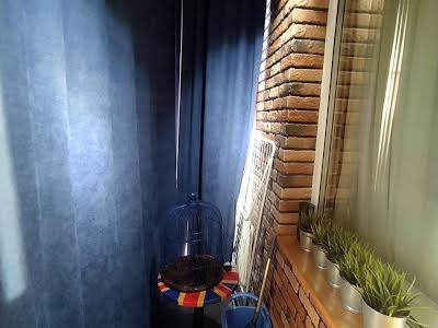 квартира по адресу Бориса Гмыри ул., 16