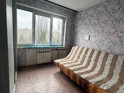 квартира за адресою Терещенківська вул. (Червоного Козацтва), 20