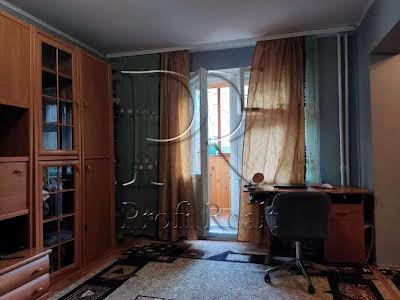 квартира по адресу Автозаводская ул., 61