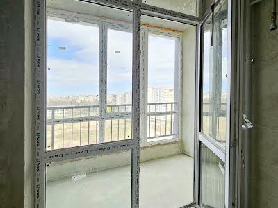 квартира по адресу Трускавецкая ул., 111