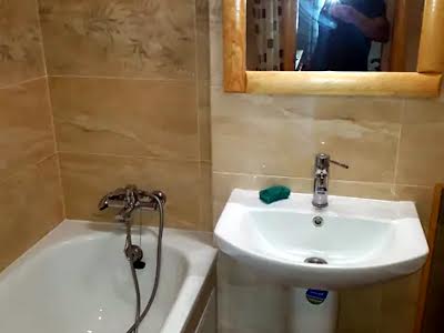 квартира за адресою Шолуденка вул., 1А