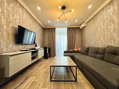 квартира за адресою Робоча вул., 89