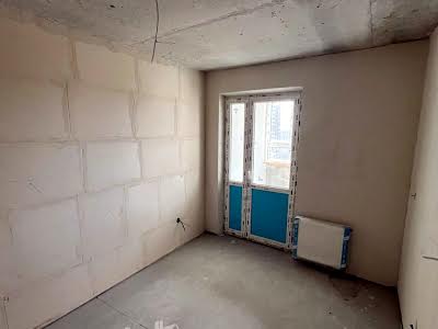 квартира по адресу Металлургов ул., 35