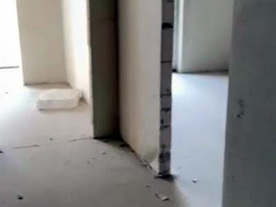 квартира по адресу Роксоланы ул., 87б