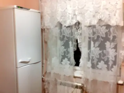 квартира за адресою Кубанської України вул. (Маршала Жукова), 45