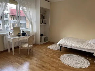 квартира за адресою Володимира Івасюка просп. (Героїв Сталінграду), 10-А