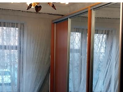 квартира по адресу Мясоедовская ул., 10