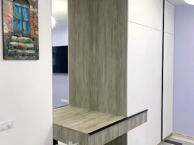 квартира за адресою Київська вул., 249б