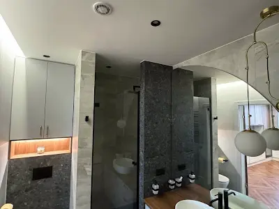 квартира по адресу Единства ул., 5