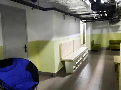 квартира за адресою Деміївська вул., 18