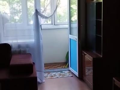 квартира за адресою Шолуденка вул., 16
