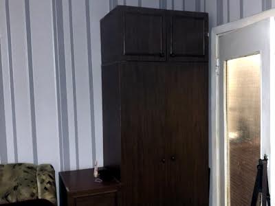 квартира по адресу Николая Вавилова просп., 1/15
