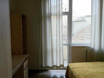 квартира по адресу Подгорная ул., 4